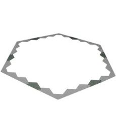 Twilight Imperium - rám pro hru 7-8 hráčů