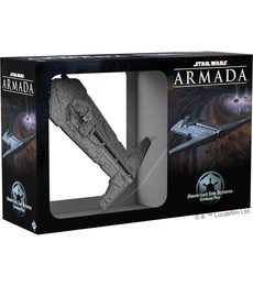 Star Wars: Armada - Onager-Class Star Destroyer Expansion Pack