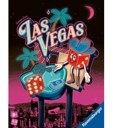 Las Vegas