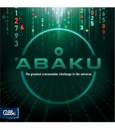 Abaku