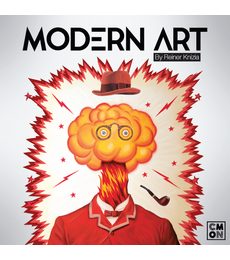Modern Art