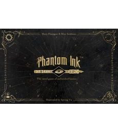 Produkt Phantom Ink 