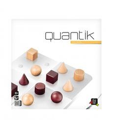Produkt Gigamic Quantik classic 