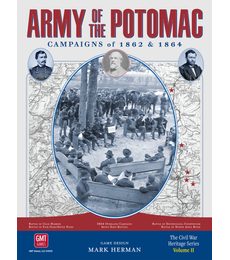 Army of the Potomac