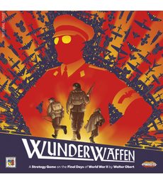 WunderWaffen