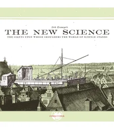 The New Science