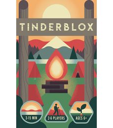 Tinderblox