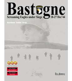 Bastogne