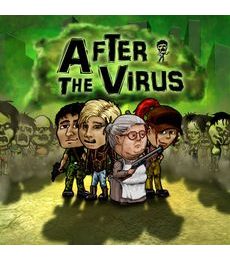 After the Virus