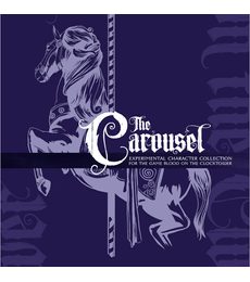 Blood on the Clocktower - The Carousel