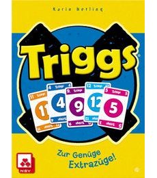 Triggs