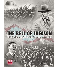 The Bell of Treason