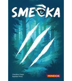 Smečka