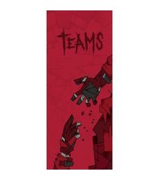 Summit - Teams