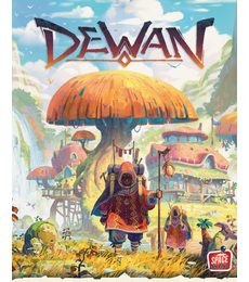 Dewan