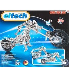 EiTech Chopper (C15)