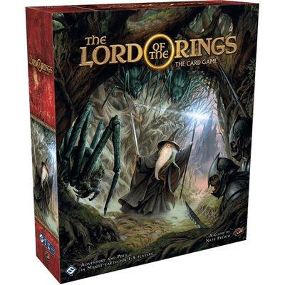 Il Signore degli Anelli Online: Rise of Isengard | Giochi Fantasy