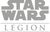 Star Wars: Legion