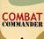 Combat Commander