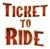 Ticket to Ride