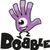 Dobble