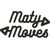 Maty Moves