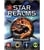 Star Realms