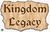 Králův odkaz