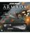 Star Wars: Armada