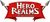 Hero Realms