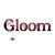 Gloom