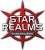 Star Realms