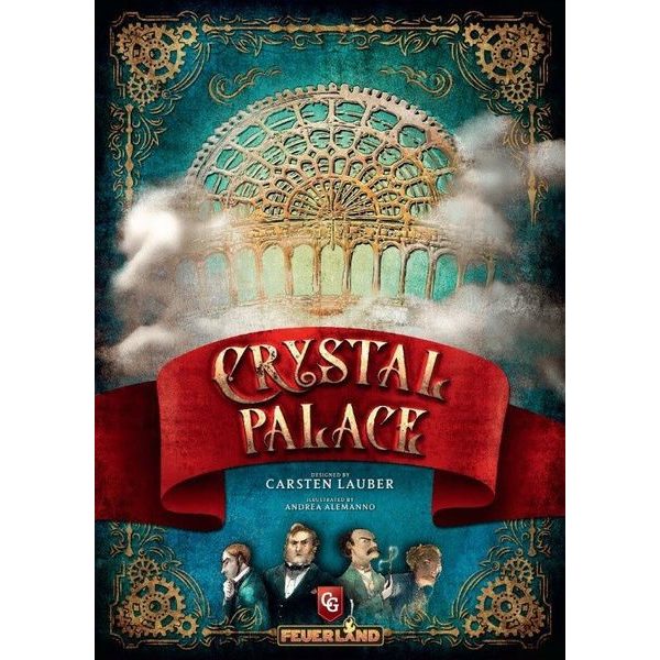 Crystal Palace (EN)