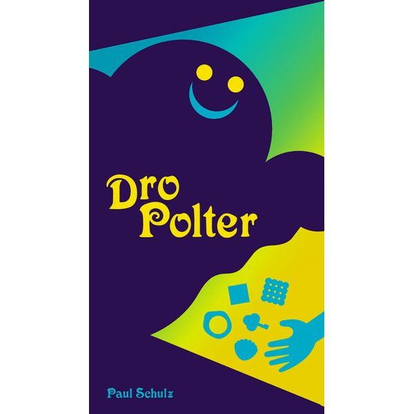 DroPolter
