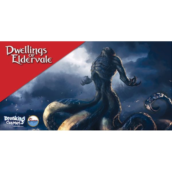 Legendy Dávnozemě - Legendární doplňky