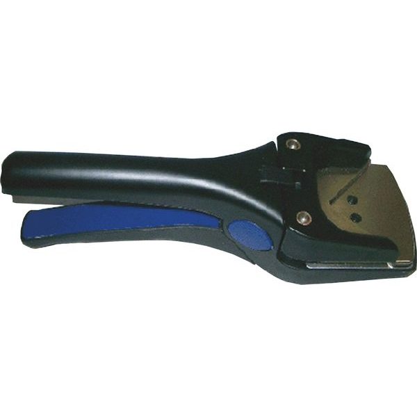 Zastřihávač žetonů (Counter Rounder) 2 mm