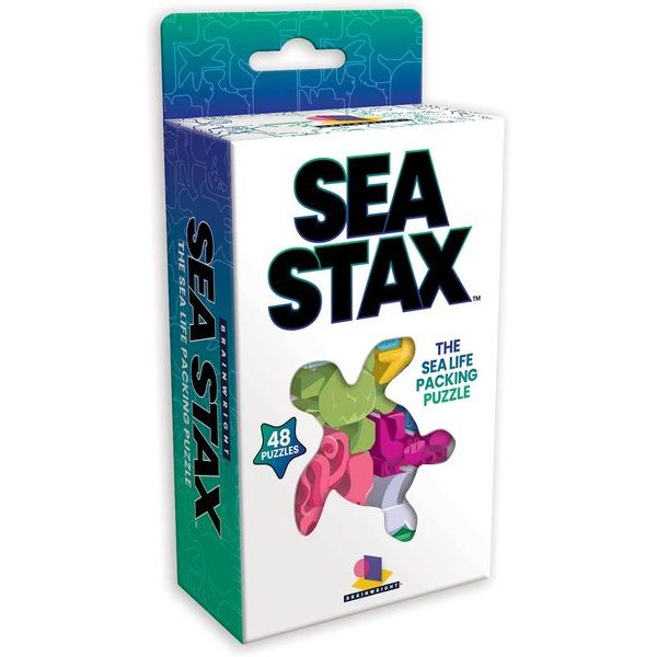 Sea Stax