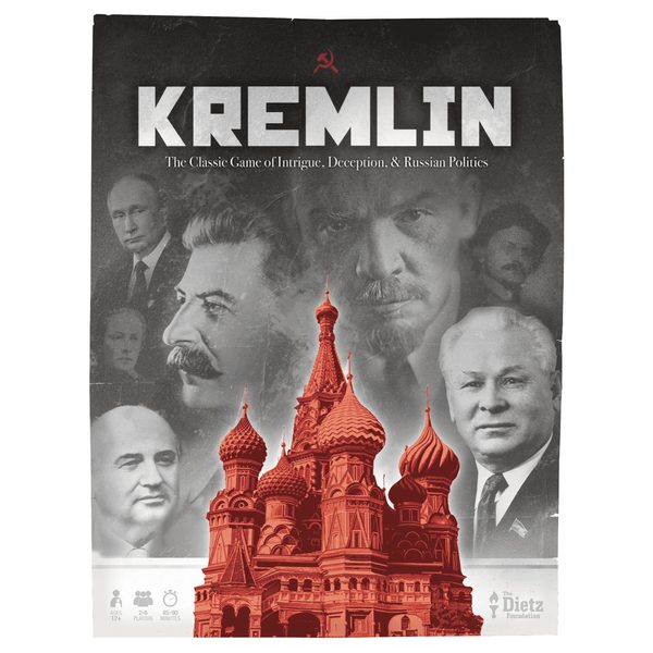 Kremlin