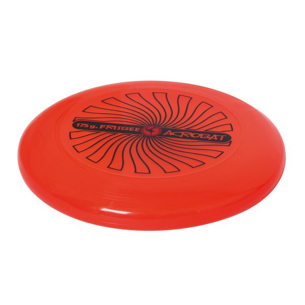 Frisbee Acrobat (175g)