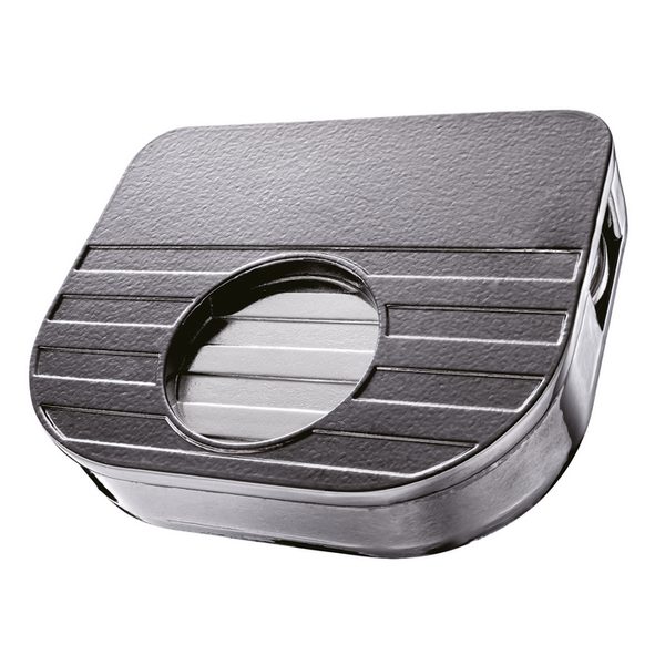 Hanayama Cast Wallet