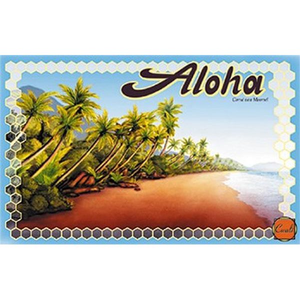 Aloha