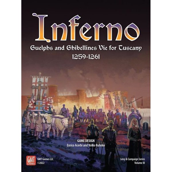 Inferno