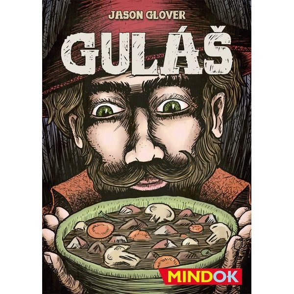 Guláš