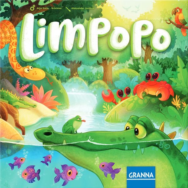 Limpopo