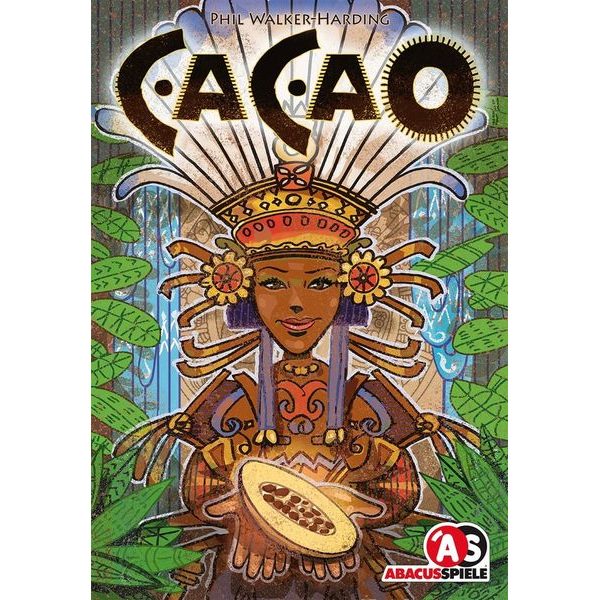 Cacao (DE)