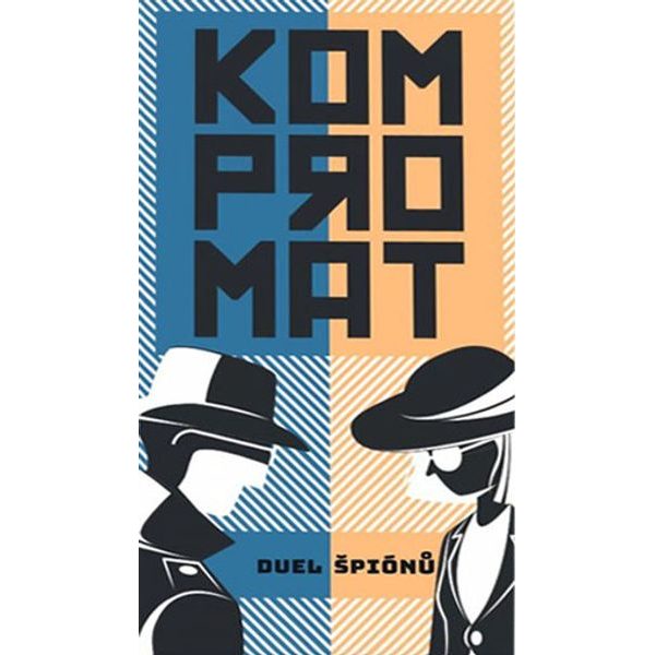 Kompromat