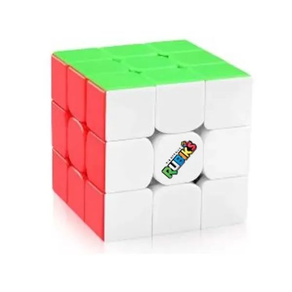 Rubikova kostka 3x3x3 SPEED CUBE