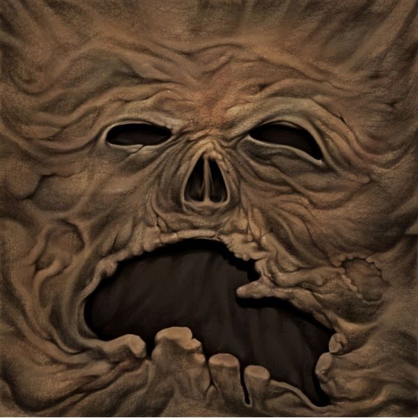 Evil Dead 2: The Board Game