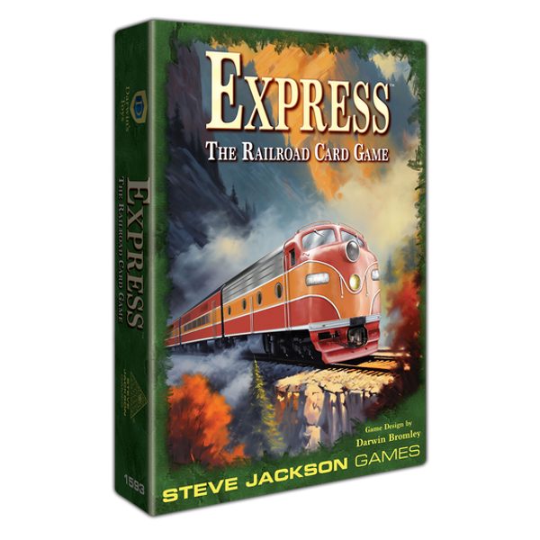 Express