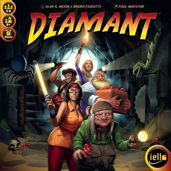 Diamant (EN)